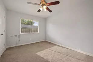 1414 Elkwood Dr, Missouri City, TX 77489 - Photo 26