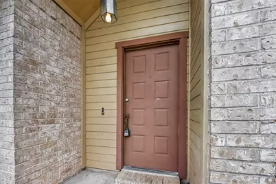 1414 Elkwood Drive, Missouri City, TX 77489 - Photo 4