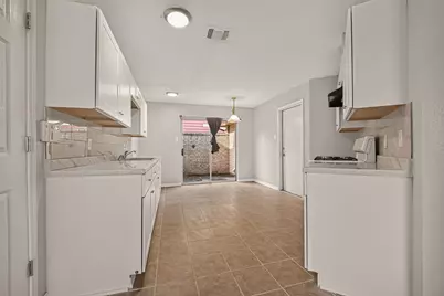 1414 Elkwood Drive, Missouri City, TX 77489 - Photo 14