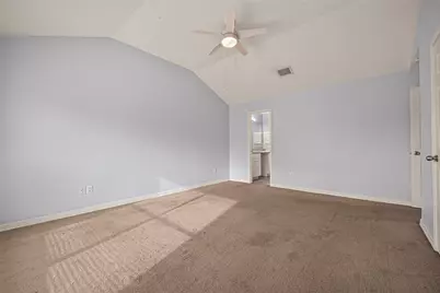 1414 Elkwood Drive, Missouri City, TX 77489 - Photo 30