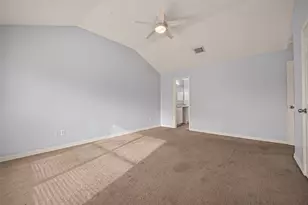 1414 Elkwood Dr, Missouri City, TX 77489 - Photo 30