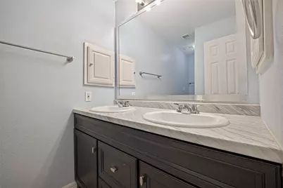 1414 Elkwood Drive, Missouri City, TX 77489 - Photo 28