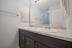 1414 Elkwood Dr, Missouri City, TX 77489 - Photo 28