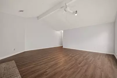 1414 Elkwood Drive, Missouri City, TX 77489 - Photo 8