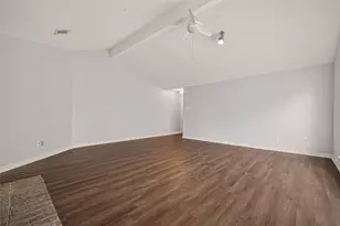 1414 Elkwood Dr, Missouri City, TX 77489 - Photo 8