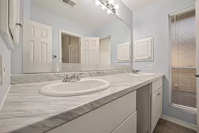 1414 Elkwood Drive, Missouri City, TX 77489 - Photo 32