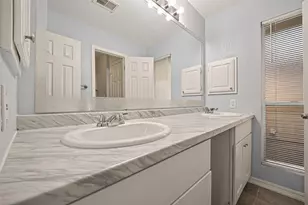 1414 Elkwood Dr, Missouri City, TX 77489 - Photo 32
