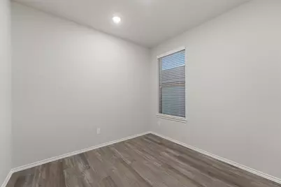 160 Byrd Drive, Lufkin, TX 75901 - Photo 20