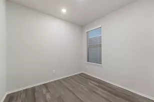 160 Byrd Dr, Lufkin, TX 75901 - Photo 20