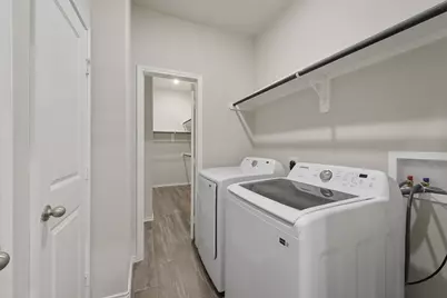 160 Byrd Drive, Lufkin, TX 75901 - Photo 26