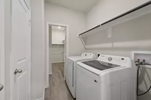 160 Byrd Dr, Lufkin, TX 75901 - Photo 26