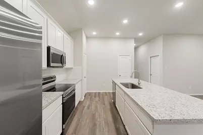 160 Byrd Drive, Lufkin, TX 75901 - Photo 12