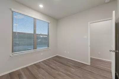 160 Byrd Drive, Lufkin, TX 75901 - Photo 24