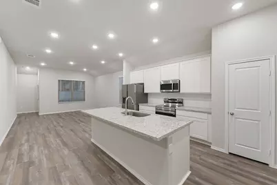 160 Byrd Drive, Lufkin, TX 75901 - Photo 10