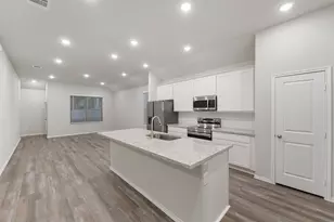 160 Byrd Dr, Lufkin, TX 75901 - Photo 10