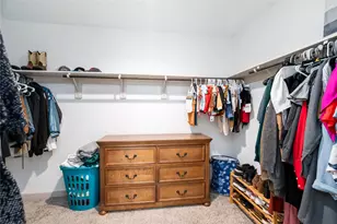 8219 Molasses Wy, Rosharon, TX 77583 - Photo 12