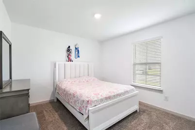 8219 Molasses Way, Rosharon, TX 77583 - Photo 8