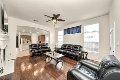 12906 Millstream Bend Lane, Tomball, TX 77377 - Photo 20