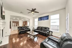 12906 Millstream Bend Ln, Tomball, TX 77377 - Photo 20