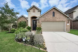 12906 Millstream Bend Ln, Tomball, TX 77377 - Photo 2