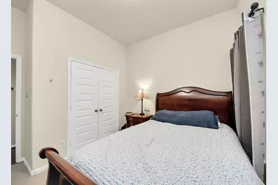 12906 Millstream Bend Lane, Tomball, TX 77377 - Photo 32
