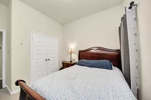 12906 Millstream Bend Ln, Tomball, TX 77377 - Photo 32