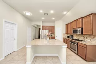12906 Millstream Bend Ln, Tomball, TX 77377 - Photo 14