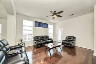 12906 Millstream Bend Ln, Tomball, TX 77377 - Photo 18
