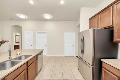 12906 Millstream Bend Lane, Tomball, TX 77377 - Photo 12