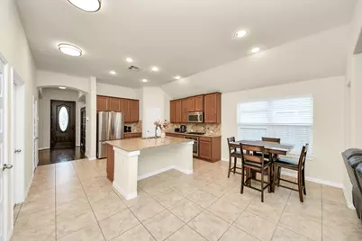 12906 Millstream Bend Lane, Tomball, TX 77377 - Photo 16
