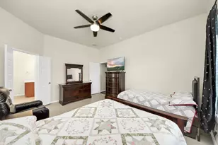 12906 Millstream Bend Ln, Tomball, TX 77377 - Photo 24