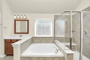 12906 Millstream Bend Ln, Tomball, TX 77377 - Photo 26