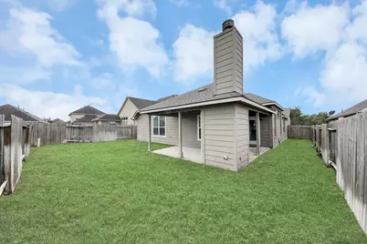 12906 Millstream Bend Lane, Tomball, TX 77377 - Photo 40