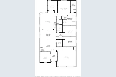 12906 Millstream Bend Lane, Tomball, TX 77377 - Photo 46