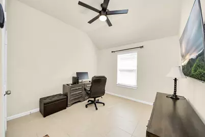 12906 Millstream Bend Lane, Tomball, TX 77377 - Photo 36