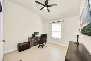 12906 Millstream Bend Ln, Tomball, TX 77377 - Photo 36