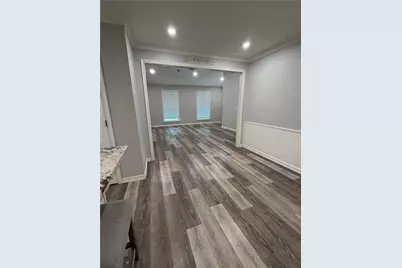 2418 Tinechester Drive, Houston, TX 77339 - Photo 10