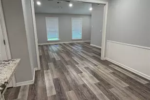 2418 Tinechester Dr, Houston, TX 77339 - Photo 10