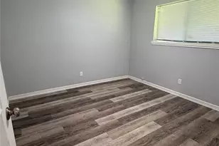 2418 Tinechester Dr, Houston, TX 77339 - Photo 16