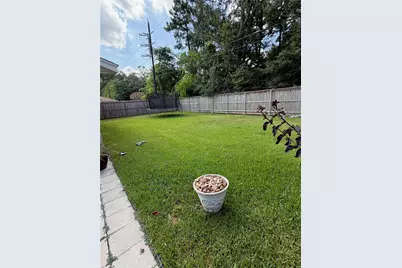2418 Tinechester Drive, Houston, TX 77339 - Photo 18