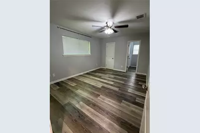 2418 Tinechester Drive, Houston, TX 77339 - Photo 14