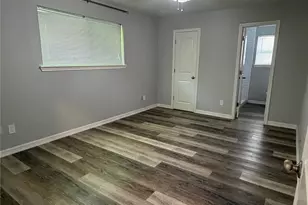 2418 Tinechester Dr, Houston, TX 77339 - Photo 14