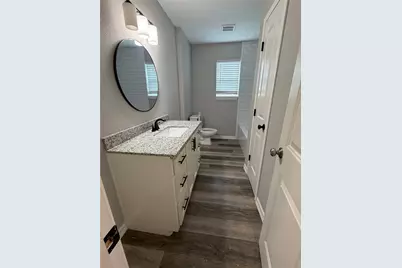 2418 Tinechester Drive, Houston, TX 77339 - Photo 12