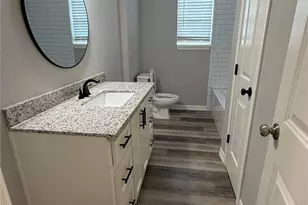 2418 Tinechester Dr, Houston, TX 77339 - Photo 12