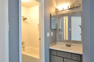 260 El Dorado Blvd, Houston, TX 77598 - Photo 10