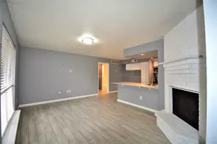 260 El Dorado Blvd, Houston, TX 77598 - Photo 4