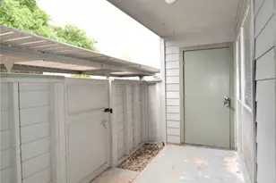 260 El Dorado Blvd, Houston, TX 77598 - Photo 12