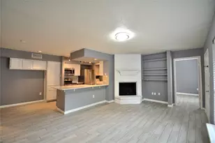 260 El Dorado Blvd, Houston, TX 77598 - Photo 2