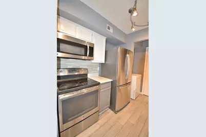 260 El Dorado Boulevard #903, Houston, TX 77598 - Photo 6