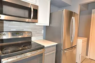 260 El Dorado Blvd, Houston, TX 77598 - Photo 6